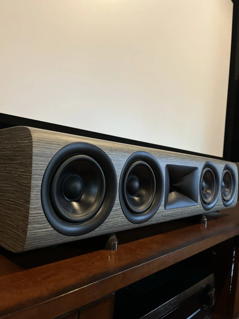 JBL HDI 4500 11