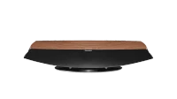 Sonus Faber Omnia Graphite