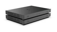 JBL DA850
