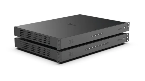 JBL DA850
