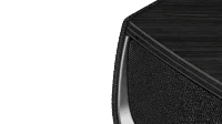 Sonus Faber Omnia Graphite 4