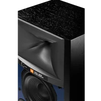 JBL 4309 (Pereche) 4