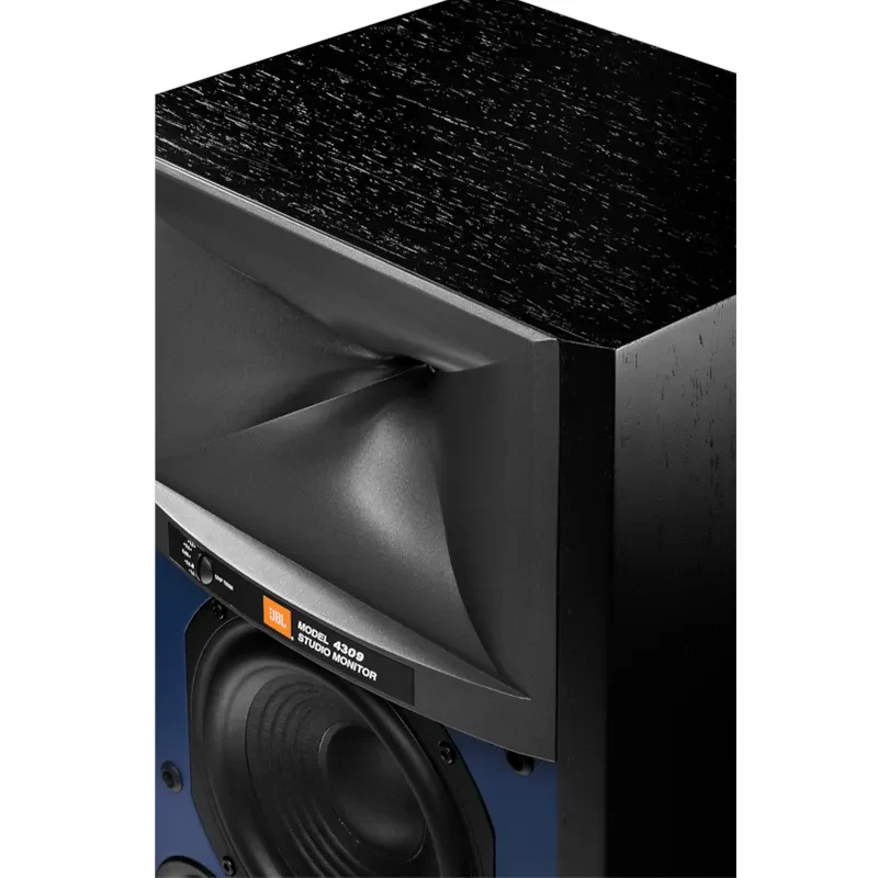 JBL 4309 (Pereche) 4
