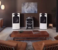 Project K2 S9900 (Пара) 4