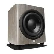 JBL HDI 1200P 8