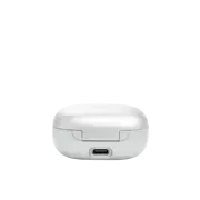 JBL Live Pro 2 TWS Silver 8