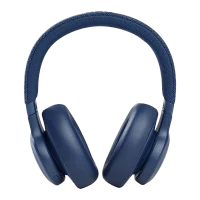 JBL Live 770NC Blue 2