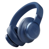 JBL Live 770NC Blue