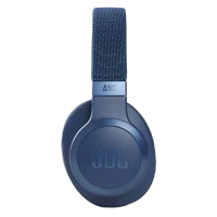 JBL Live 770NC Blue 8