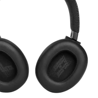 JBL LIVE660NC Black 5