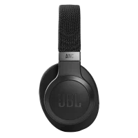 JBL Live 770NC Black 5