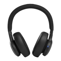 JBL Live 770NC Black 9