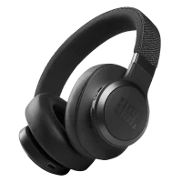 JBL Live 770NC Black 11