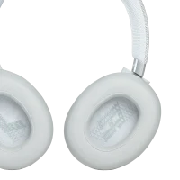 JBL Live 770NC White 5