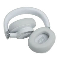 JBL Live 770NC White 6