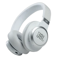 JBL Live 770NC White 9