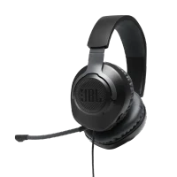 ­JBL Quantum 100 11
