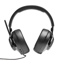 JBL Quantum 300 3