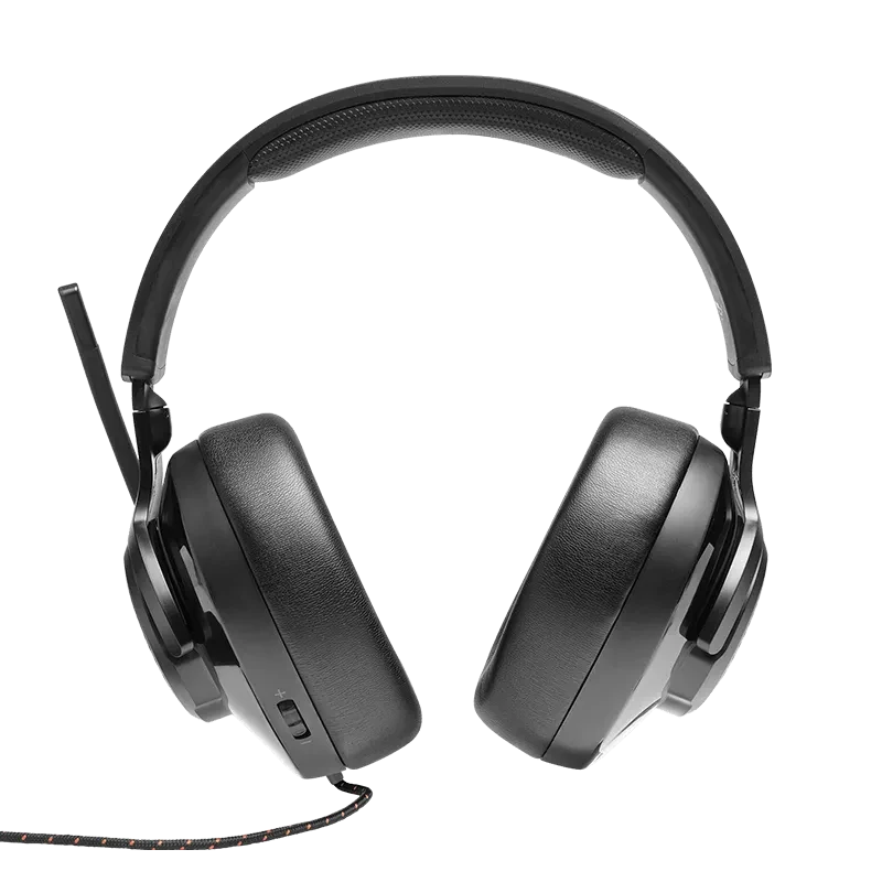JBL Quantum 300 3