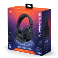 JBL Quantum 300 14
