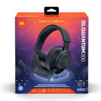 JBL Quantum 300 13