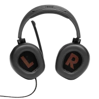 JBL Quantum 300 4