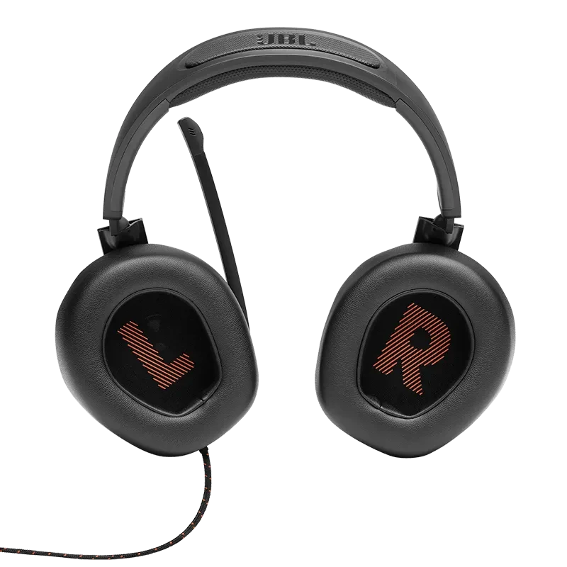 JBL Quantum 300 4