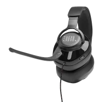 JBL Quantum 300 6