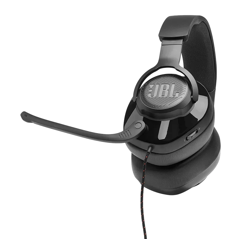 JBL Quantum 300 6
