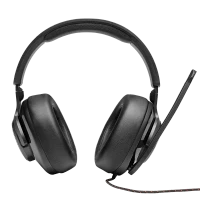 JBL Quantum 300 2