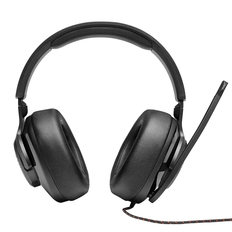 JBL Quantum 300 2