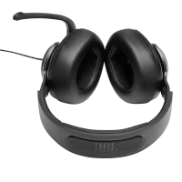 JBL Quantum 300 5
