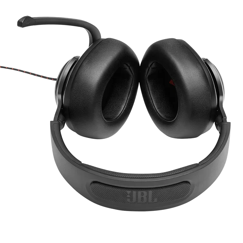 JBL Quantum 300 5