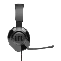 JBL Quantum 300 10