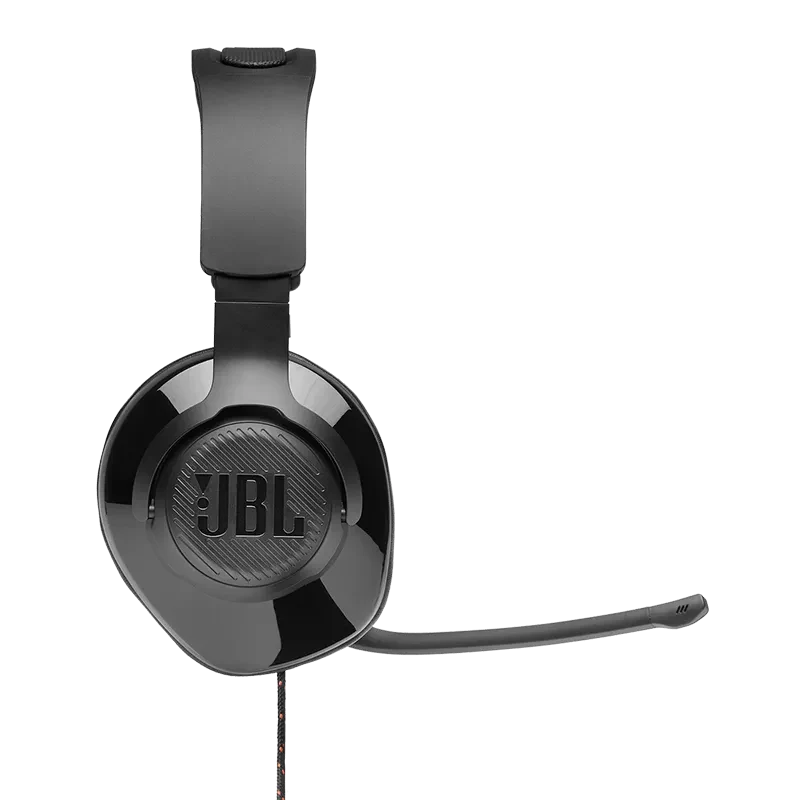 JBL Quantum 300 10