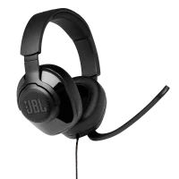 JBL Quantum 300 7