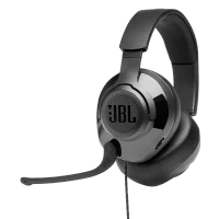 JBL Quantum 300 9