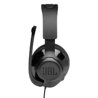 JBL Quantum 300 12