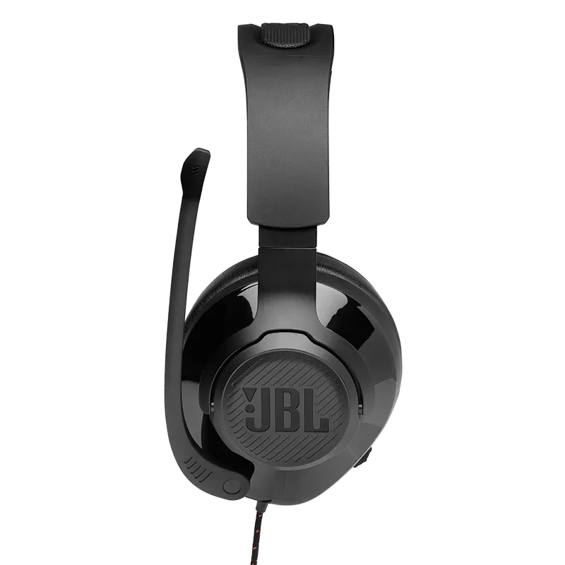 JBL Quantum 300 12
