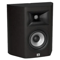 STUDIO 610 (Pereche)