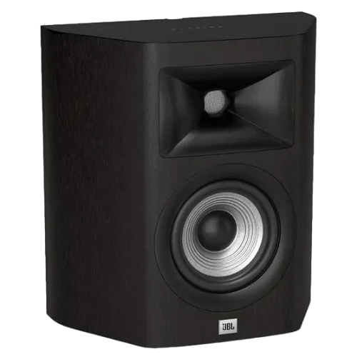 STUDIO 610 (Pereche)