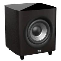 STUDIO 650P