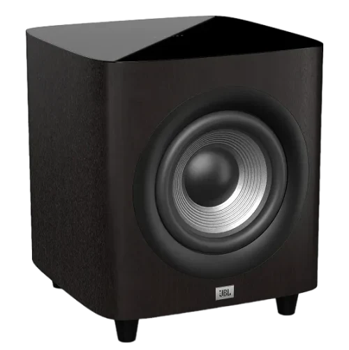 STUDIO 650P