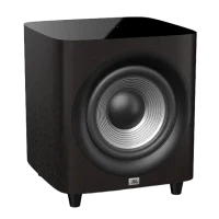 STUDIO 660P