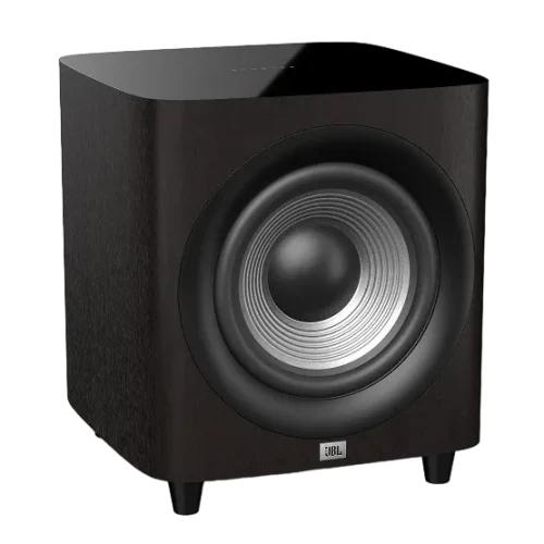 STUDIO 660P
