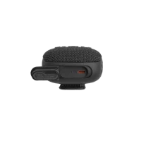 JBL Wind 3 Black 4