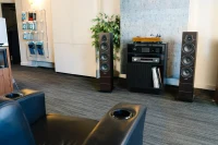 Sonus Faber Lumina III 4