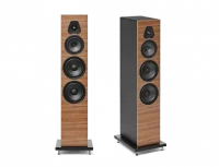 Sonus Faber Lumina AMATOR 4