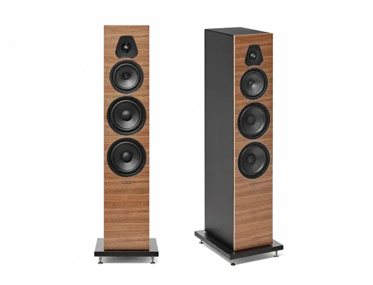 Sonus Faber Lumina AMATOR 4