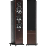 Sonus Faber Lumina III